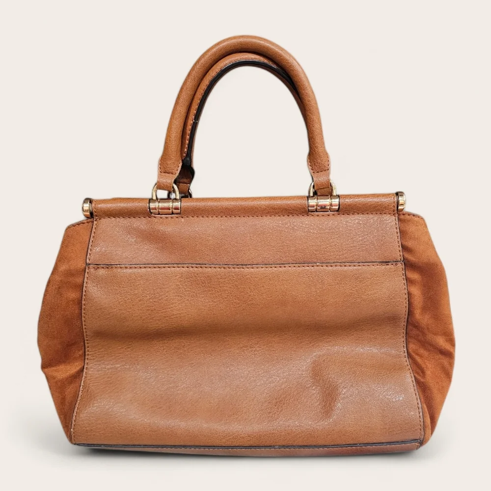 LC Lauren Conrad pre owned
